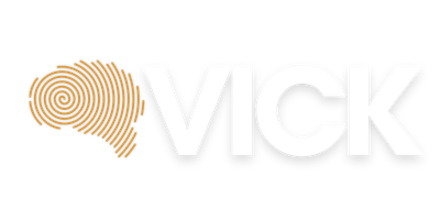 Vick Brand Strategy